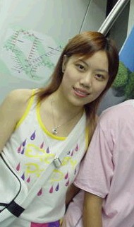 {B27508AE-8D7C-4B89-91CF-359B4A8E111F}0.jpg